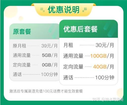 流量卡免b站流量怎么用