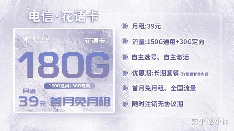 流量卡的流量有什么用