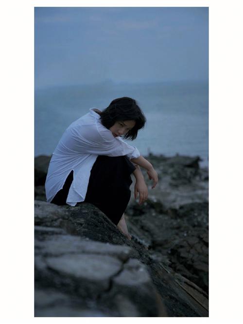 驿客智联流量卡