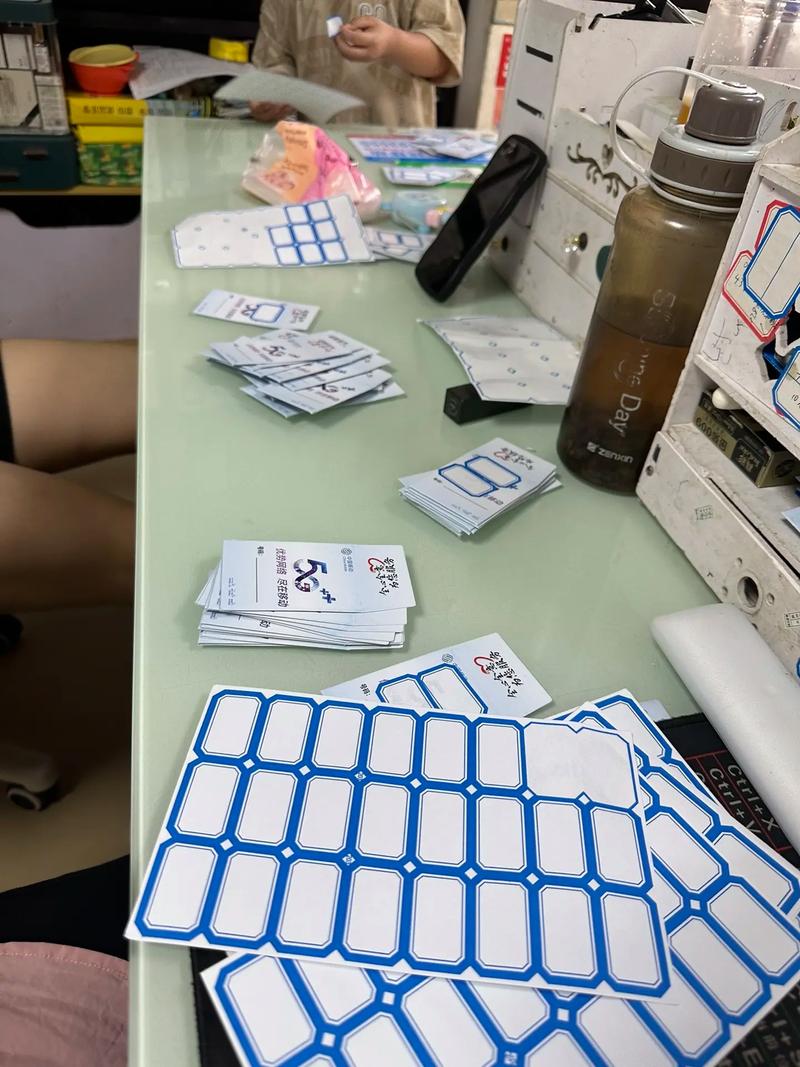 手机卡流量卡移动成都