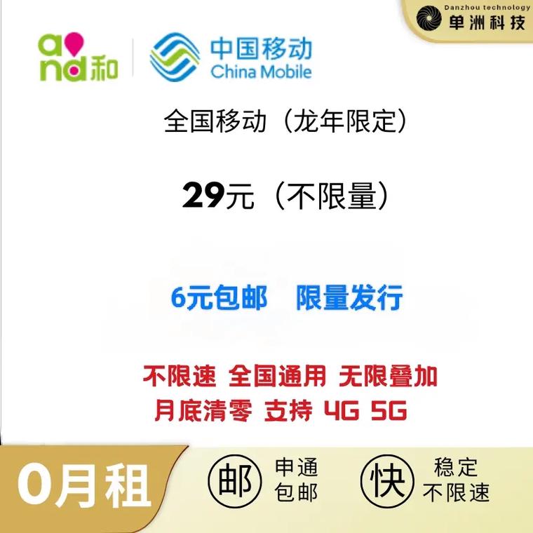 私信流量卡免费送流量吗