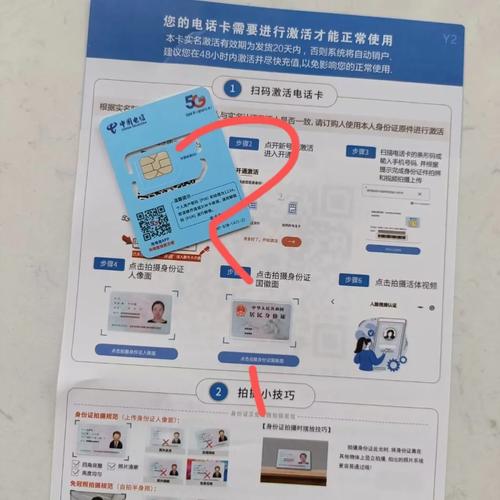 电信流量卡怎没样查流量
