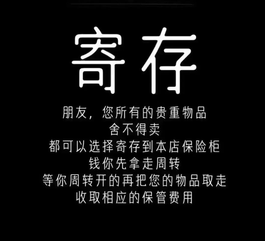 5g流量卡 不限流量