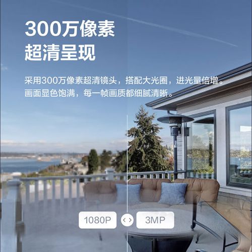 监控流量卡是无限流量吗