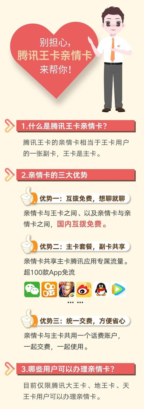 王卡亲情卡使用微博时，流量是如何计算的？