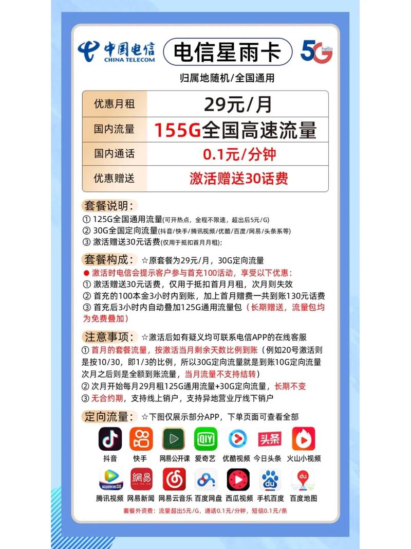 小流量卡提供的纯流量服务是否实用？