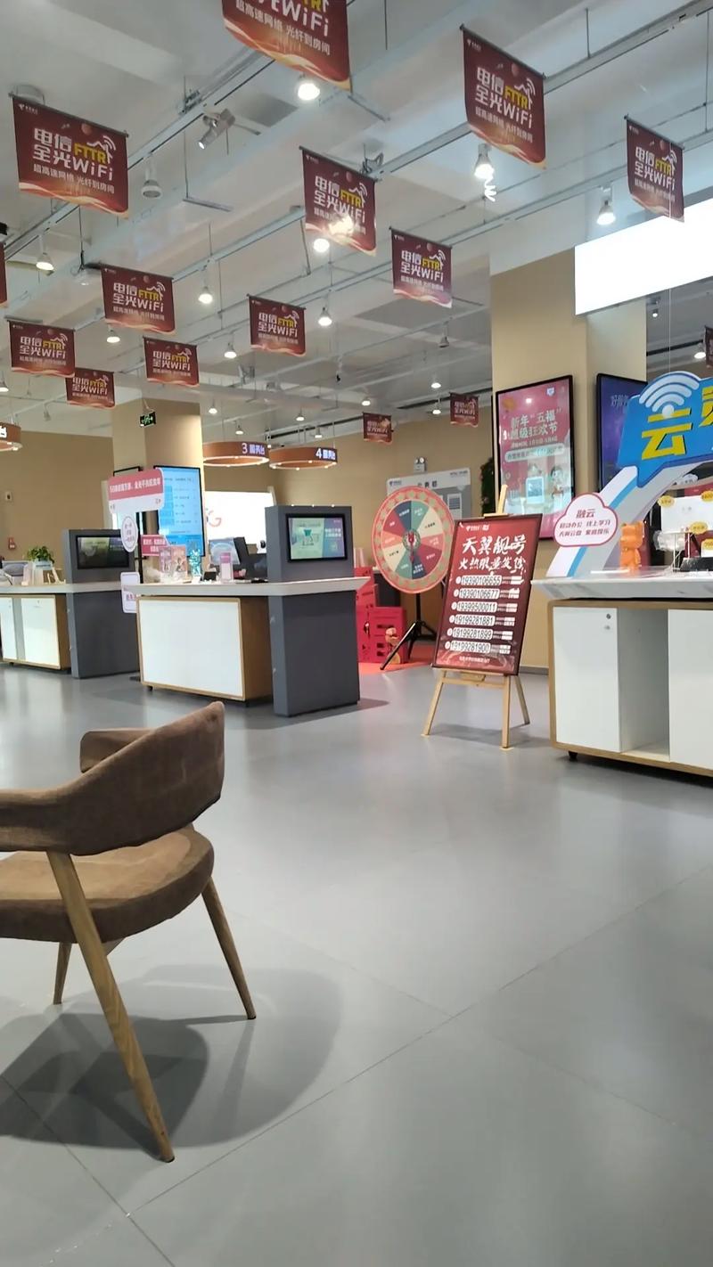 电话卡什么流量无限流量