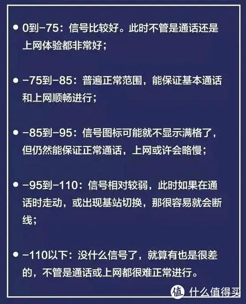 为什么流量卡流量用的慢
