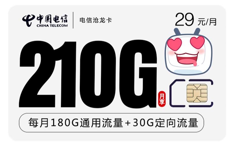 电信流量卡流量到账慢吗