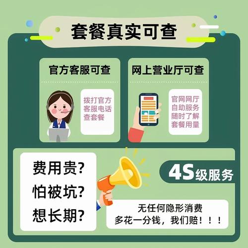 大王卡纯流量吗免流量吗