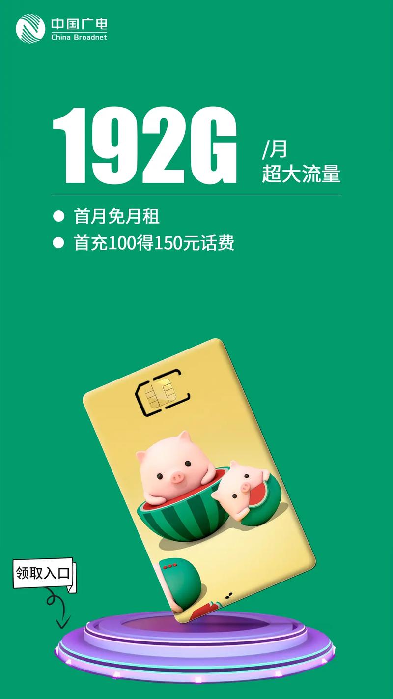 流量卡平板可以用流量吗