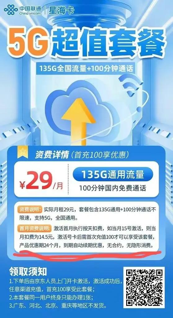 话费流量卡用不了流量吗
