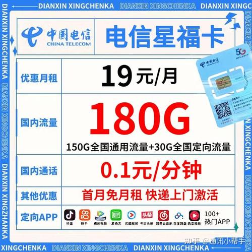 流量卡电话卡赠送会员