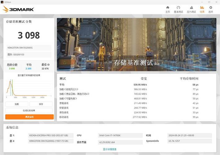 云航通信流量卡提供的100000mb流量是否满足您的需求？