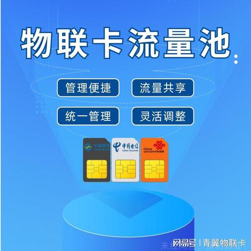 兜风出行流量卡卡槽禁用