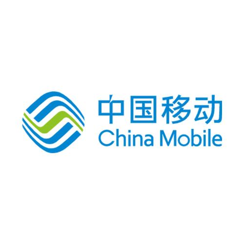光曜流量卡怎么买流量包
