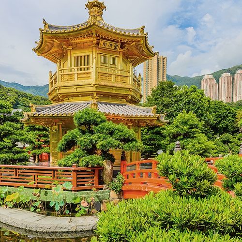 澳门1日流量卡无限流量