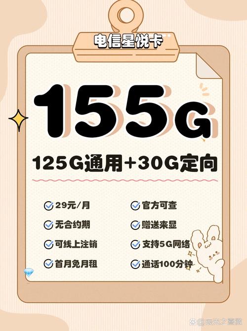 流量卡怎么改流量多套餐