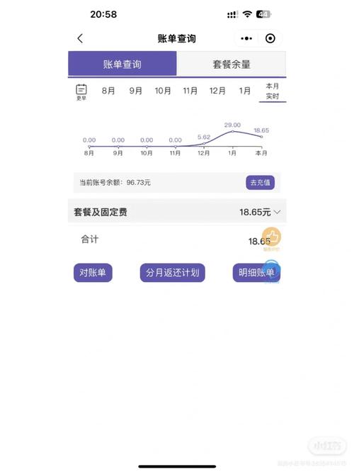 校园流量卡流量慢怎么办