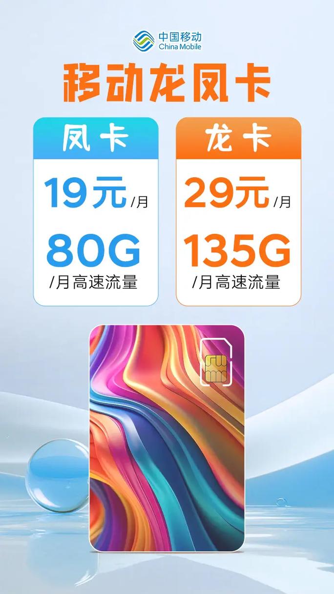 移动卡无限流量卡官方版真的存在吗？揭秘其真相与优势！