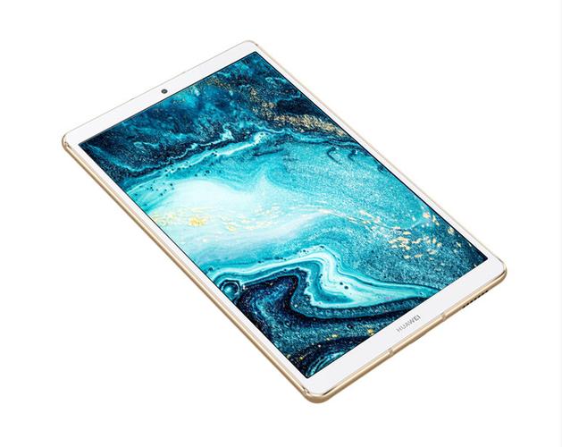 云航通信流量卡100000mb流量