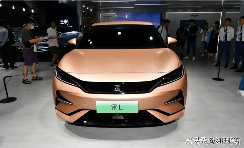 驿客智联流量卡，它如何满足您的移动网络需求？