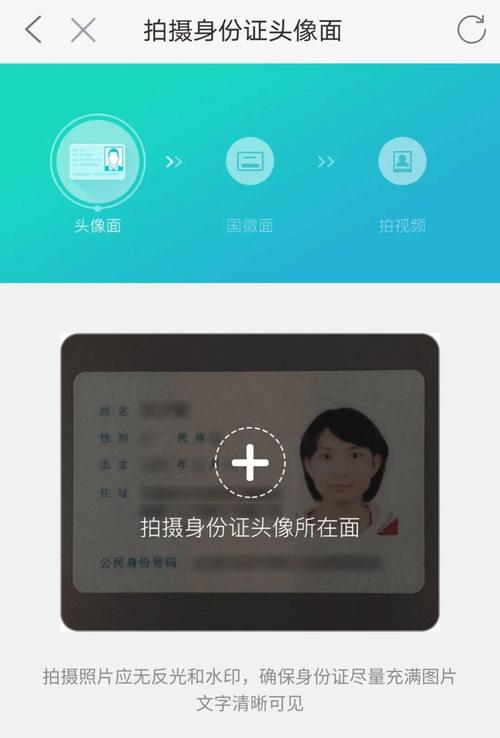 上网流量卡能注销吗