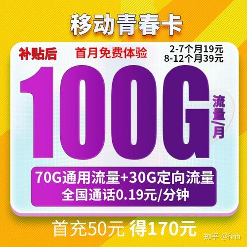 通用流量8个G的流量卡，能满足我的日常需求吗？