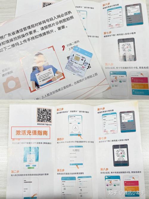 联通流量卡怎么销卡
