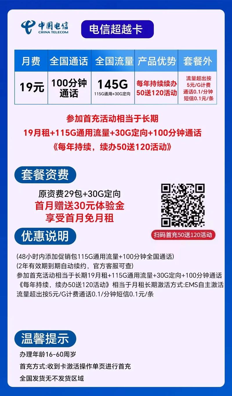 无流量卡看电视免流量吗