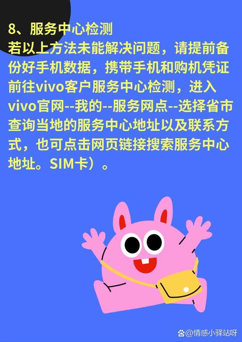 猪八戒流量管家流量卡