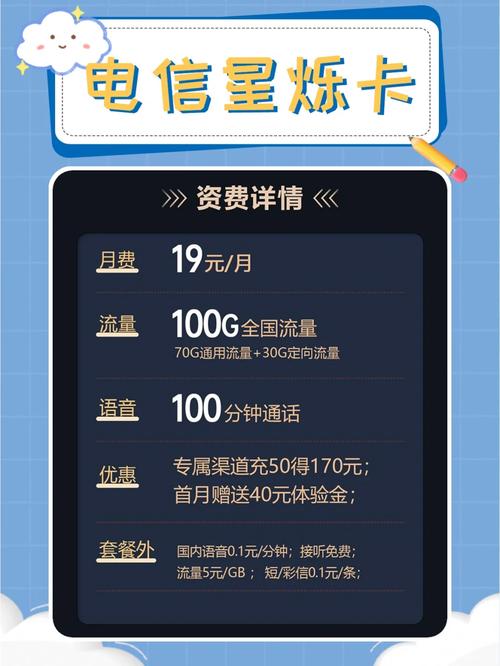 亲情卡副卡怎么充流量