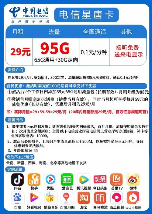 如何快速查询手机卡的剩余流量？