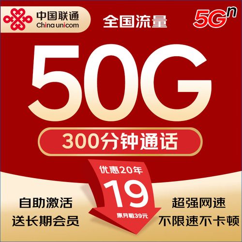 大王卡19元流量限制吗