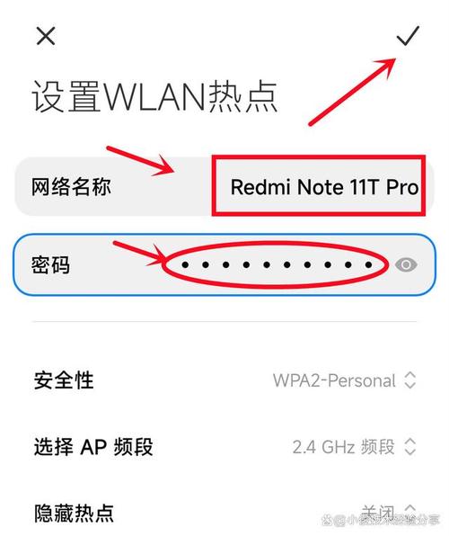 怎么能让流量卡不走流量