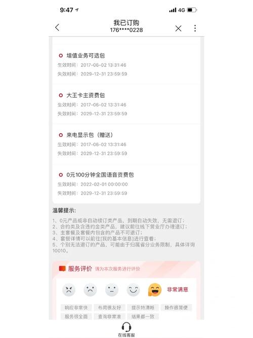 大王卡19元流量限制吗