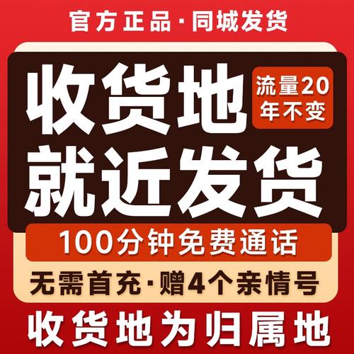 大王卡本身带流量吗
