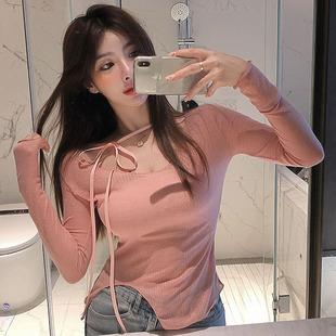 抖音三斤女网红叫什么