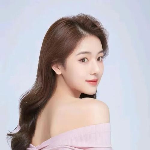 抖音三斤女网红叫什么