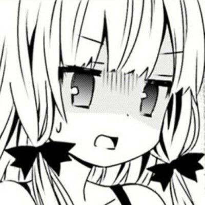 怎么画漫快手