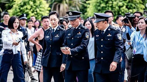 破冰行动中究竟涉及多少张流量卡？