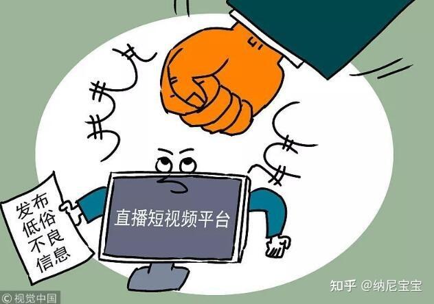 为什么人人喜欢玩抖音呢