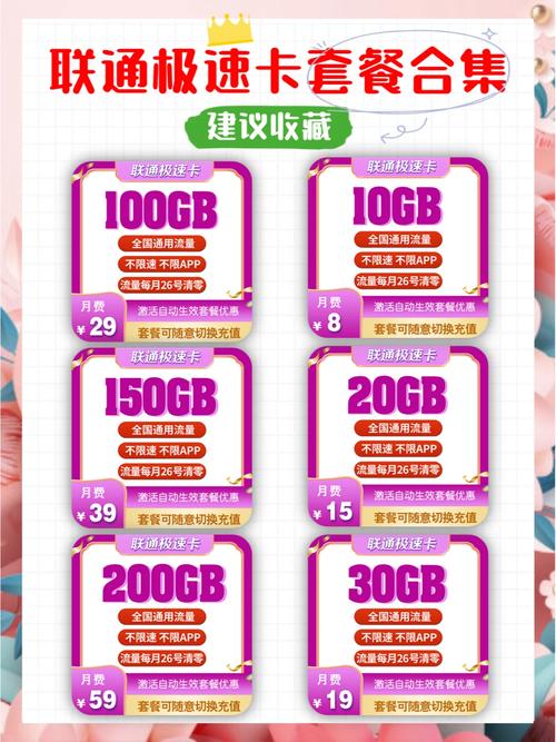 宏宇物联流量卡公众号