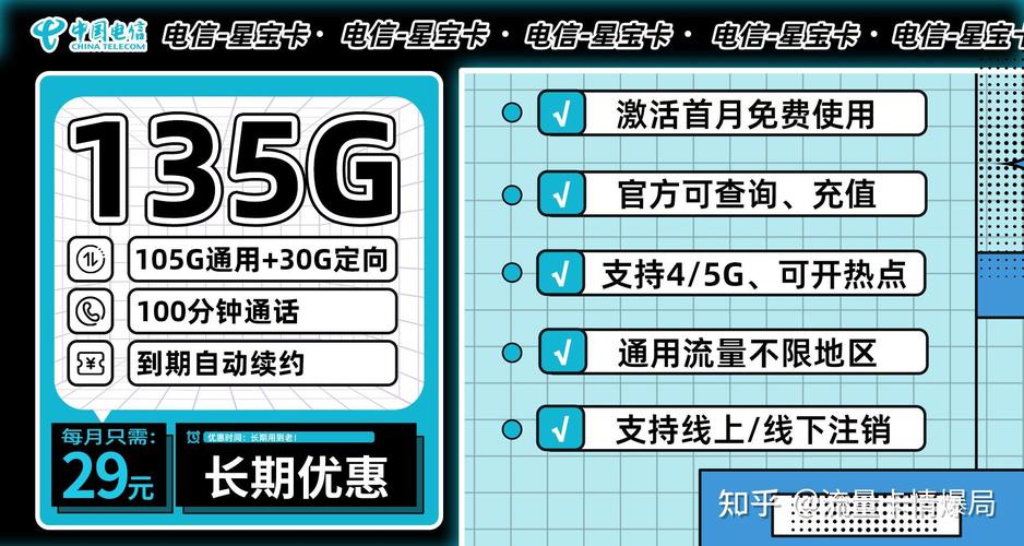 联通傲天流量卡办理