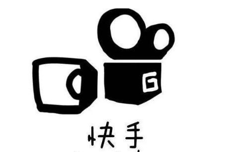 快手红心怎么拼