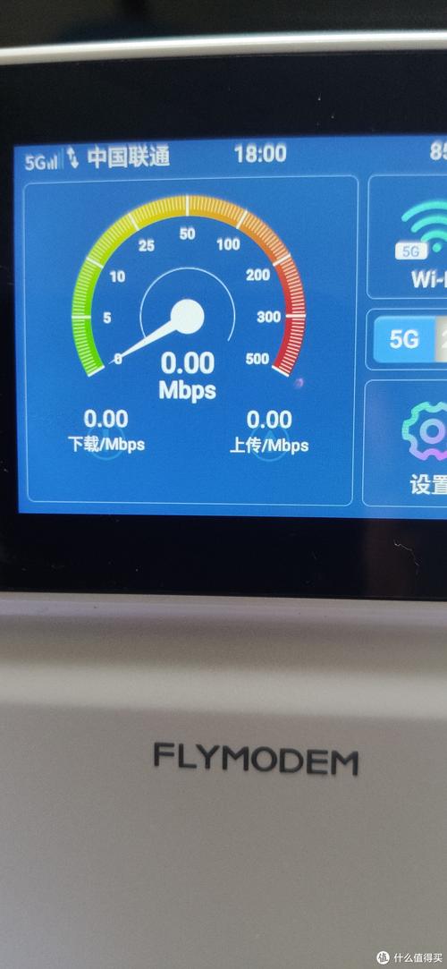 飞猫智联用其他流量卡