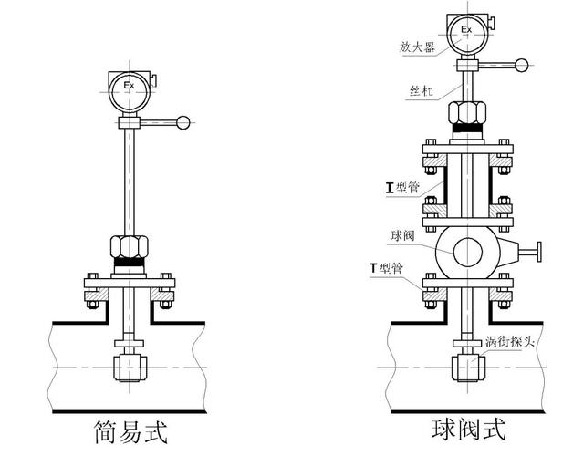 荣耀30流量卡如何插入