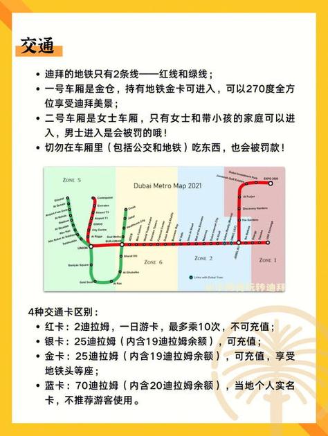 去国外怎样开流量卡