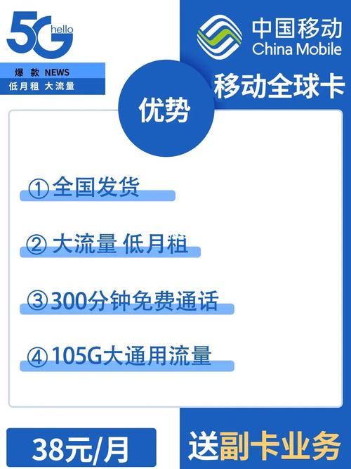 可以办零流量卡吗