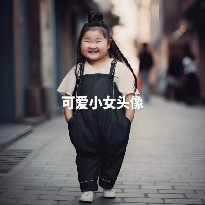 寿县胖孩抖音小号叫什么